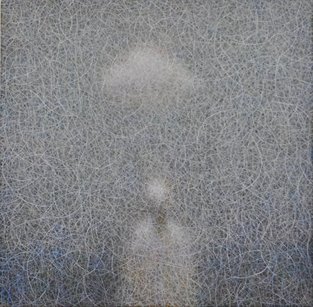 坂本匡之 個展 坂本匡之 個展