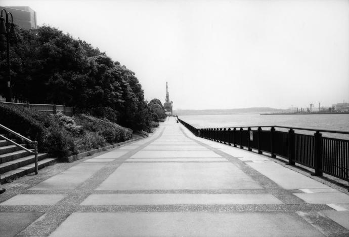 笠間悠貴企画展“風景の再来 vol.1” 笠間悠貴企画展“風景の再来 vol.1”