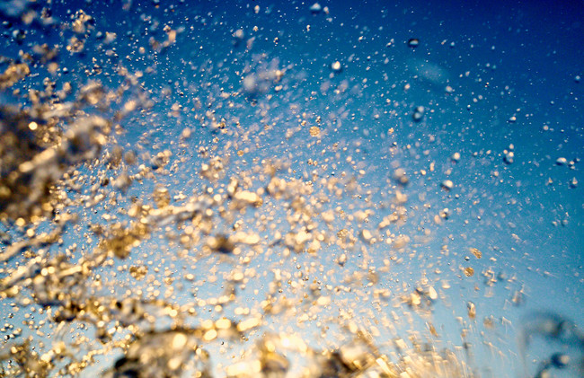 【写真家たちの新しい物語】夏井 瞬 写真展「WAVES」 【写真家たちの新しい物語】夏井 瞬 写真展「WAVES」