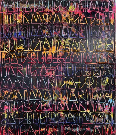 EXPERIMENTALISM EXPERIMENTALISM