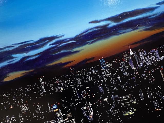 YÖ TOKYO - Yusuke Kitsukawa YÖ TOKYO - Yusuke Kitsukawa