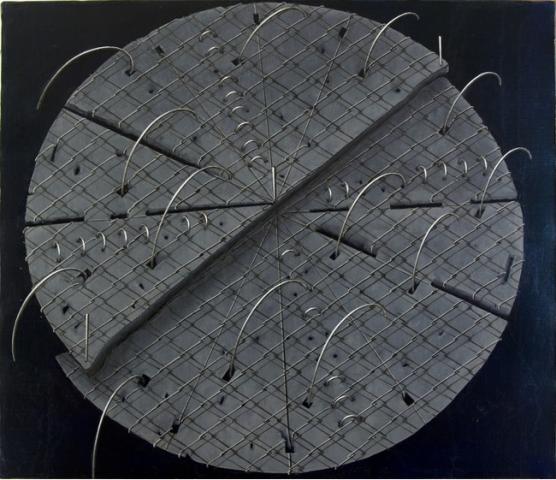 心の風景画・TENSION 心の風景画・TENSION