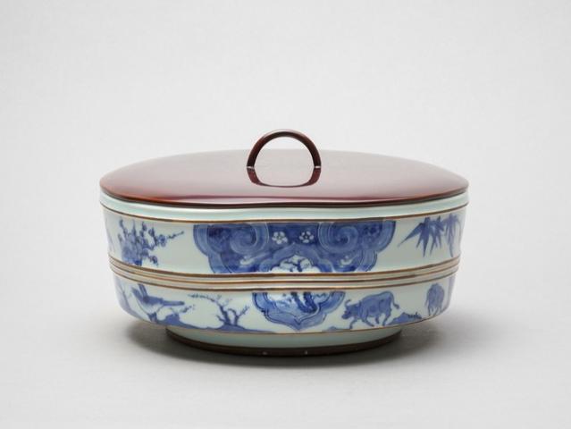 秋の茶の湯道具逸品展 秋の茶の湯道具逸品展