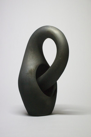 黒川徹作品展「位相」 黒川徹作品展「位相」