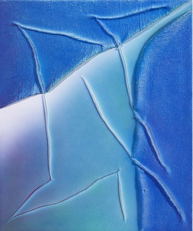 具体美術と現代アート展 具体美術と現代アート展