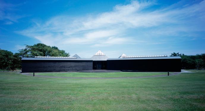 虹をかける:原美術館/原六郎コレクション 虹をかける:原美術館/原六郎コレクション