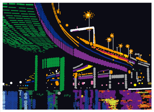 すみだ新景 すみだ新景