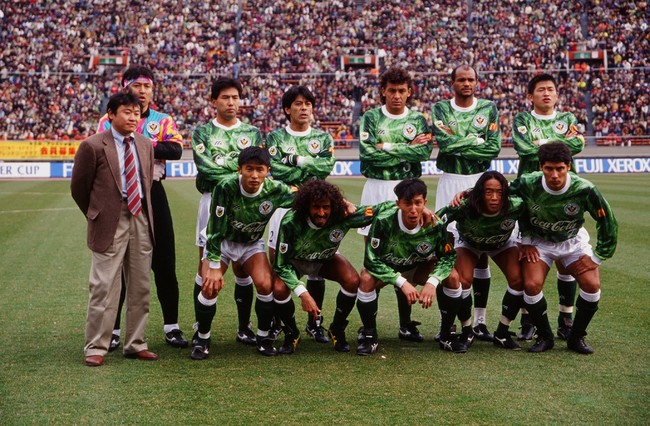 富士フイルムビジネスイノベーション 企画写真展 日本サッカーの革新を支えた闘いの記録 富士フイルムビジネスイノベーション 企画写真展 日本サッカーの革新を支えた闘いの記録