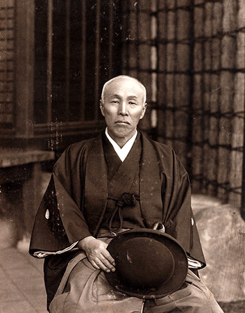 早稲田大学歴史館 没後100年記念展 大隈重信 — 後世に残した言葉 早稲田大学歴史館 没後100年記念展 大隈重信 — 後世に残した言葉