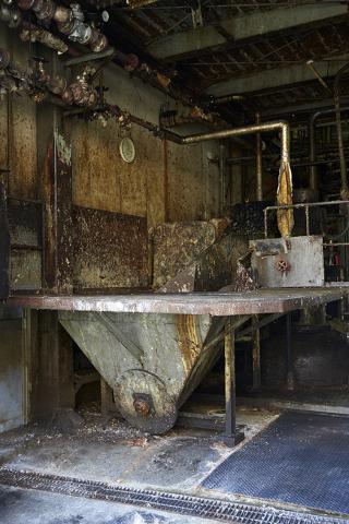 岸幸太写真展 「連荘 2」 岸幸太写真展 「連荘 2」