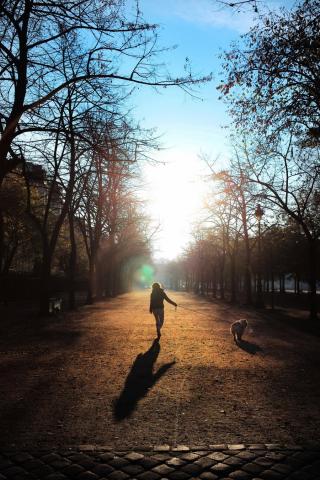 大杉隼平 写真展 「I see this world with Leica」 大杉隼平 写真展 「I see this world with Leica」