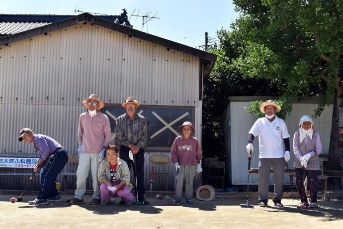 高等学校文化連盟全国写真専門部 第10回 日韓中 高校生フォトコンテスト 高等学校文化連盟全国写真専門部 第10回 日韓中 高校生フォトコンテスト