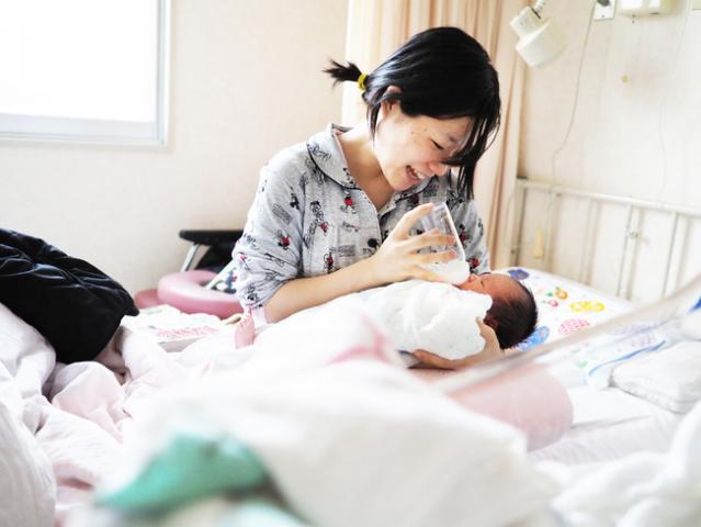 時を重ねて― 東日本大震災から現在― 時を重ねて― 東日本大震災から現在―