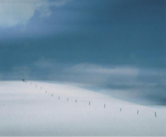 黒瀬ミチオ写真展『Mosir -Landscape of-』 黒瀬ミチオ写真展『Mosir -Landscape of-』