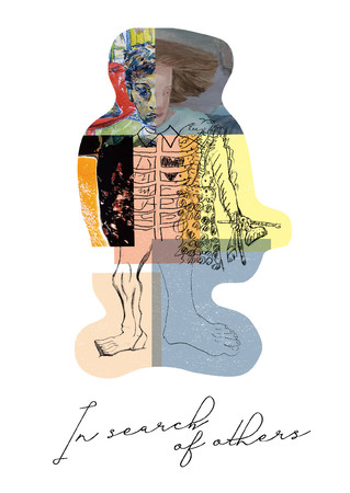 In search of others In search of others
