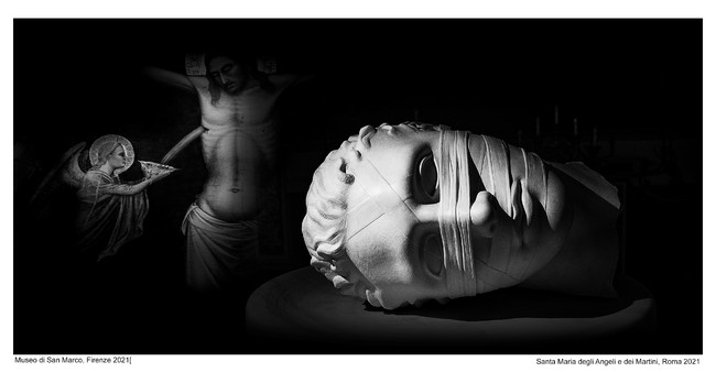 杉野信也 写真展 「Pilgrimage II Leica as Plenary Indulgence」 杉野信也 写真展 「Pilgrimage II Leica as Plenary Indulgence」