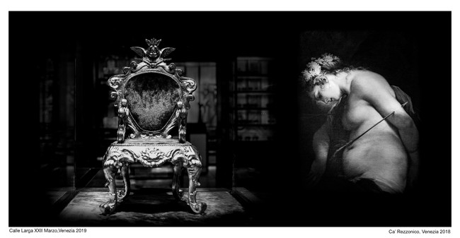 杉野信也 写真展 「Pilgrimage II Leica as Plenary Indulgence」 杉野信也 写真展 「Pilgrimage II Leica as Plenary Indulgence」
