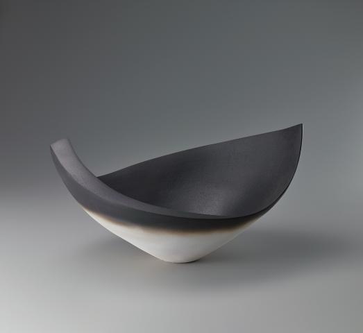 日本工芸会陶芸部会50周年記念展 未来へつなぐ陶芸―伝統工芸のチカラ展 日本工芸会陶芸部会50周年記念展 未来へつなぐ陶芸―伝統工芸のチカラ展