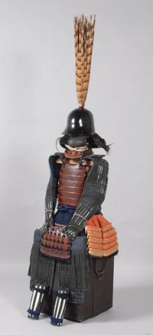 夏季展 こどもと楽しむ永青文庫 夏季展 こどもと楽しむ永青文庫