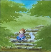 第15回 横浜山手の坂道と風景展 PART1 第15回 横浜山手の坂道と風景展 PART1