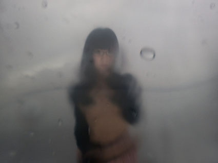 平賀淳写真集『Aquarium』出版記念展「Aquarium 5」 平賀淳写真集『Aquarium』出版記念展「Aquarium 5」
