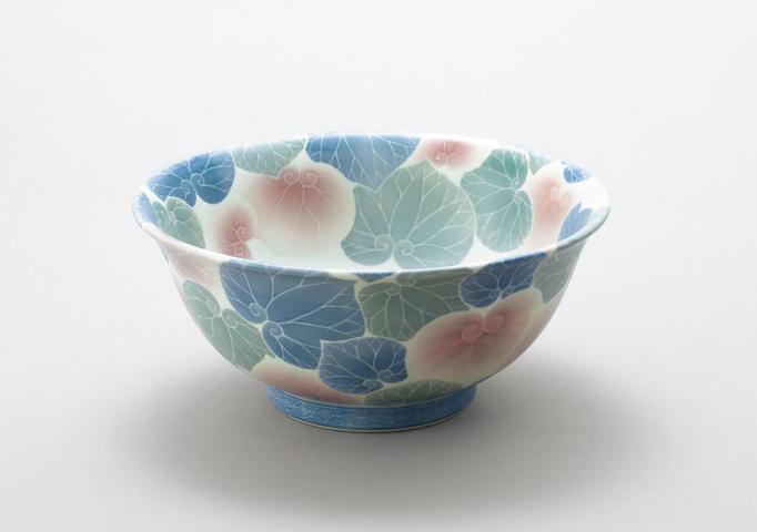 生誕150年記念 板谷波山の陶芸 －近代陶芸の巨匠、その麗しき作品と生涯－