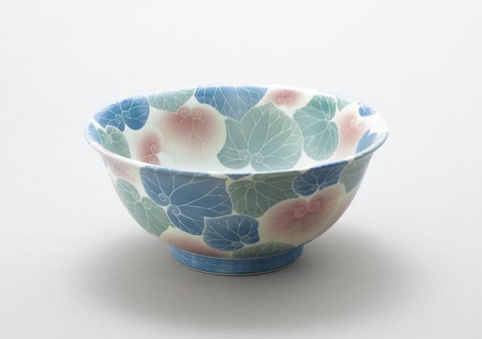 生誕150年記念 板谷波山の陶芸 -近代陶芸の巨匠、その麗しき作品と生涯- 生誕150年記念 板谷波山の陶芸 -近代陶芸の巨匠、その麗しき作品と生涯-