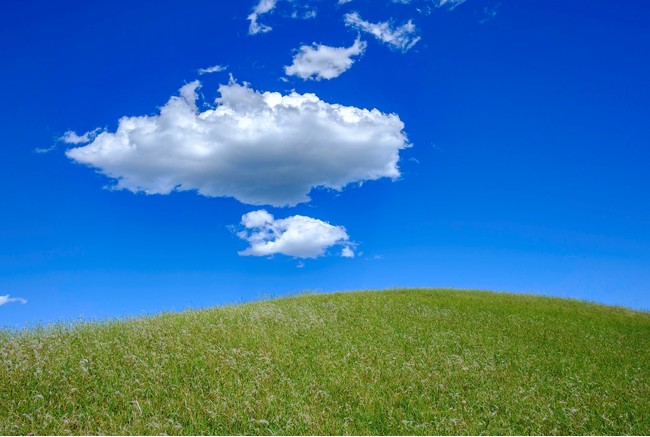 山﨑 雄太 写真展「空のかたち」 山﨑 雄太 写真展「空のかたち」
