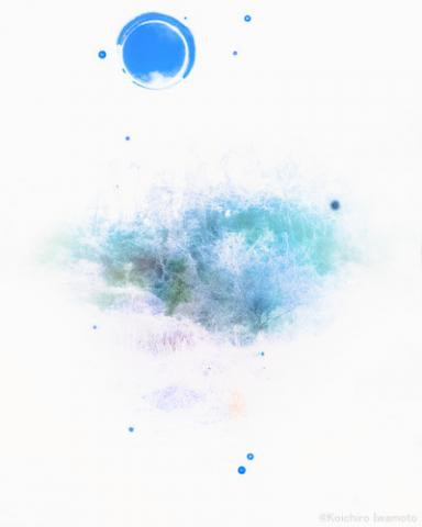 「Heapile (ヒーパイル)」の展覧会 「Heapile (ヒーパイル)」の展覧会