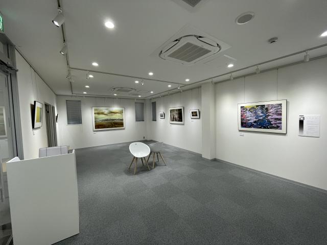 平田裕貴写真展 平田裕貴写真展