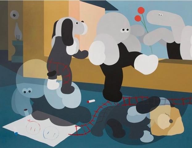 「MOTAS.」-The inside of gray- 展 「MOTAS.」-The inside of gray- 展