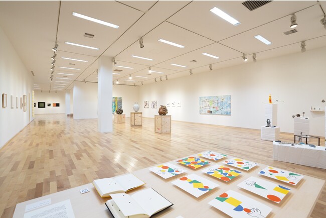 助教・助手展2022 武蔵野美術大学助教・助手研究発表 助教・助手展2022 武蔵野美術大学助教・助手研究発表