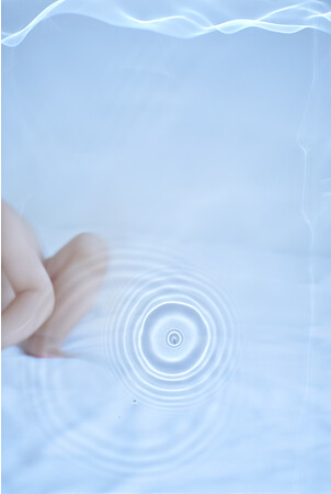 北村圭介写真展 「−14.1°C」 北村圭介写真展 「−14.1°C」