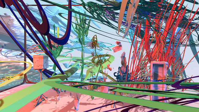 積 層 | Layers 積 層 | Layers