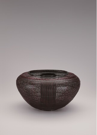 第69回日本伝統工芸展 第69回日本伝統工芸展