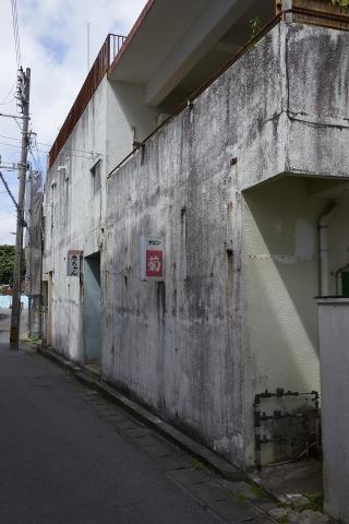 連荘 3 連荘 3