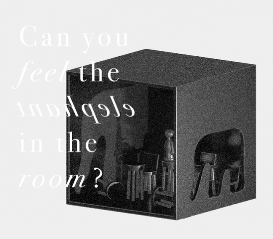 第25回グラフィック「1_WALL」グランプリ受賞者個展 第25回グラフィック「1_WALL」グランプリ受賞者個展