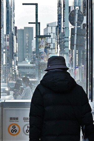 第16回 写真を楽しむ仲間「せせらぎ」写真展「かなたへ 私たちのCOUP(クー) D’OEIL(ダーユ)」 第16回 写真を楽しむ仲間「せせらぎ」写真展「かなたへ 私たちのCOUP(クー) D’OEIL(ダーユ)」