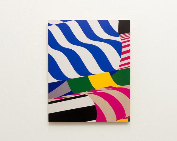 今井俊介 個展「Paintings and New Editions」 今井俊介 個展「Paintings and New Editions」