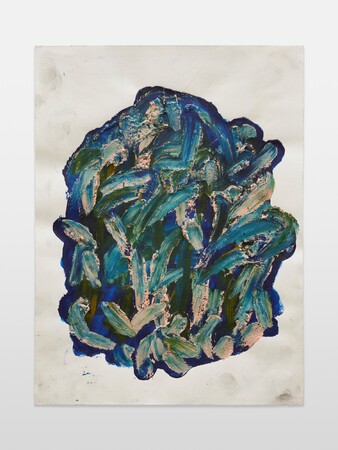 アダム・シルヴァーマン作品展「Adam Silverman ceramics, drawings and printed things: 1998-2023」 アダム・シルヴァーマン作品展「Adam Silverman ceramics, drawings and printed things: 1998-2023」