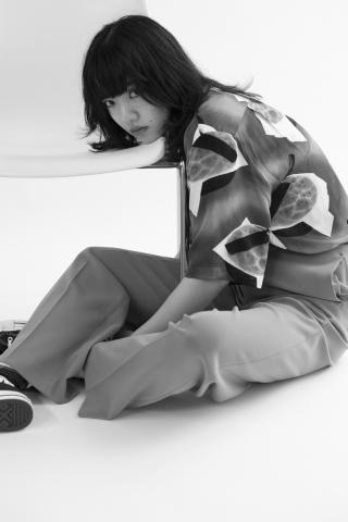 平間至展 写真のうた -PHOTO SONGS- 平間至展 写真のうた -PHOTO SONGS-