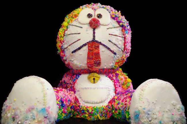 THE ドラえもん展 NAGASAKI 2023 THE ドラえもん展 NAGASAKI 2023