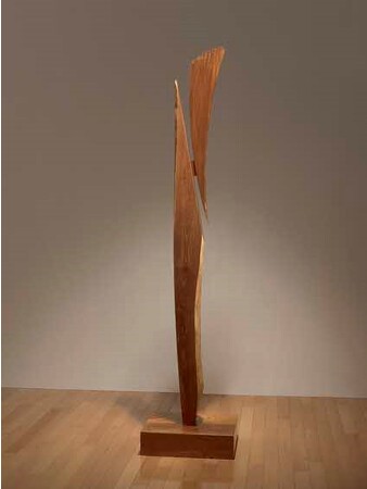 コレクション展「石見の現代作家たち」 コレクション展「石見の現代作家たち」