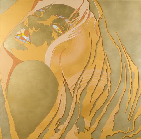 高橋宣光個展『The Frontier of Edge』 高橋宣光個展『The Frontier of Edge』