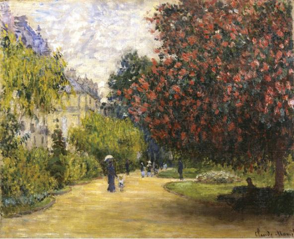 住友コレクション名品選-フランスと日本近代洋画― 住友コレクション名品選-フランスと日本近代洋画―