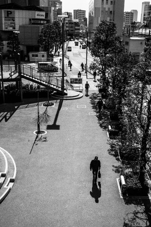 山岸正和 写真展 「風 街」 山岸正和 写真展 「風 街」