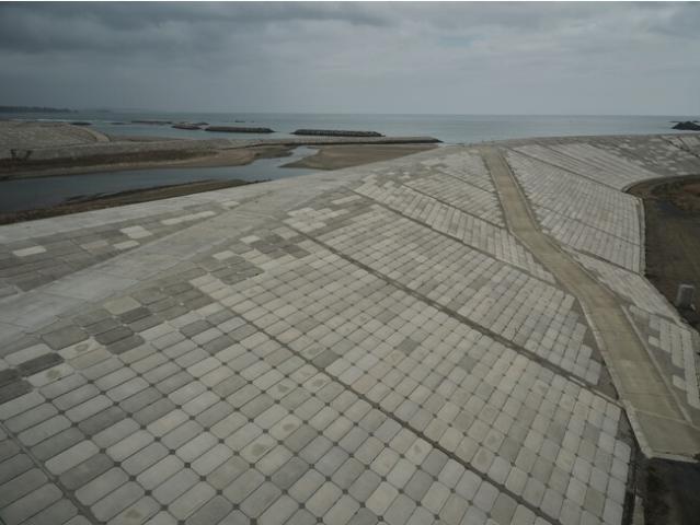 広川泰士写真展「2023-2011 あれから」 広川泰士写真展「2023-2011 あれから」
