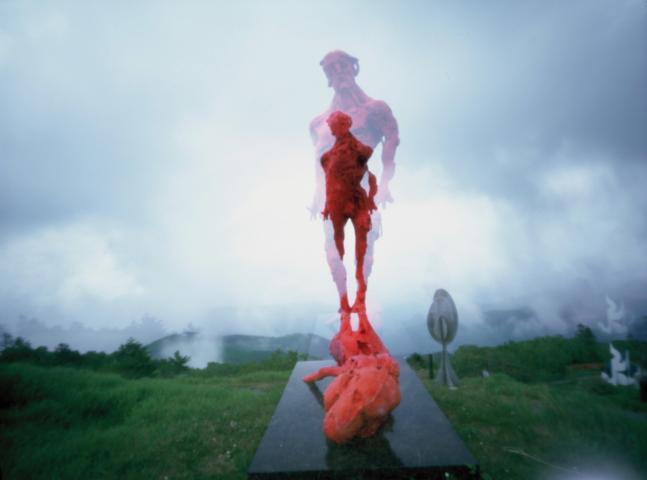佐野史郎写真展 瞬間と一日 佐野史郎写真展 瞬間と一日