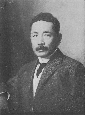 千駄木の鴎外と漱石-二人の交流と作品を歩く 千駄木の鴎外と漱石-二人の交流と作品を歩く