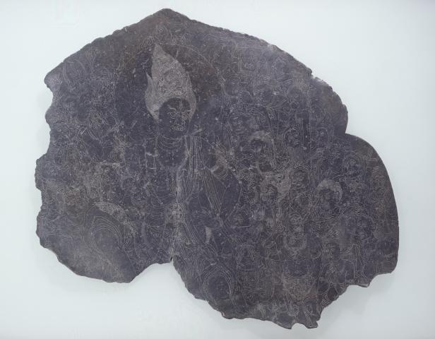 秋季特別展「金峯山の遺宝と神仏」 秋季特別展「金峯山の遺宝と神仏」